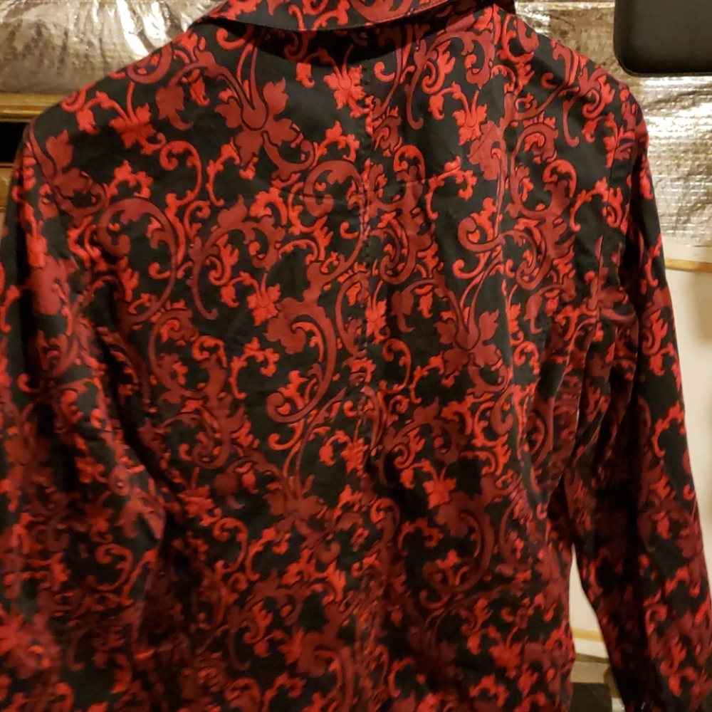 Women's jacket - Picture 2 of 2